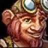 Subtlety Rogue vo WoW Forever: PvE návod | WOWFOREVER.SK