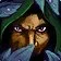 Subtlety Rogue vo WoW Forever: PvE návod | WOWFOREVER.SK